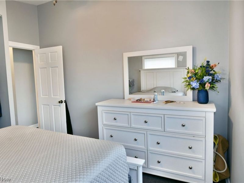 2401 Stewart Drive NW, Warren, OH 44485 Photo 33