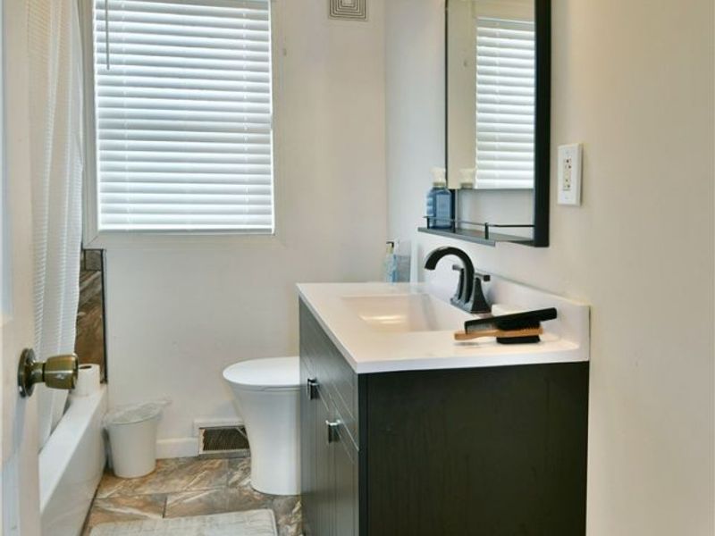 2401 Stewart Drive NW, Warren, OH 44485 Photo 36