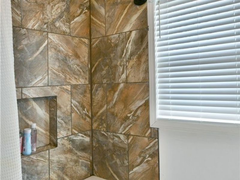 2401 Stewart Drive NW, Warren, OH 44485 Photo 38