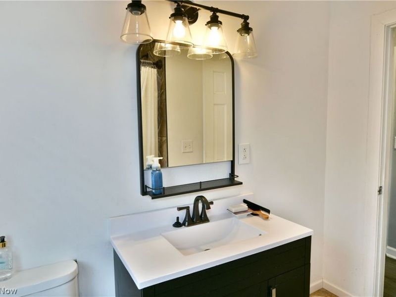 2401 Stewart Drive NW, Warren, OH 44485 Photo 39