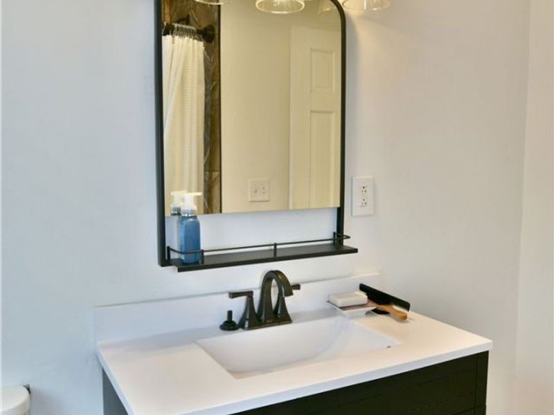 2401 Stewart Drive NW, Warren, OH 44485 Photo 40