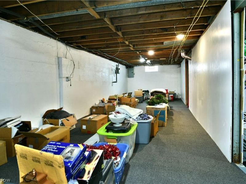 2401 Stewart Drive NW, Warren, OH 44485 Photo 41