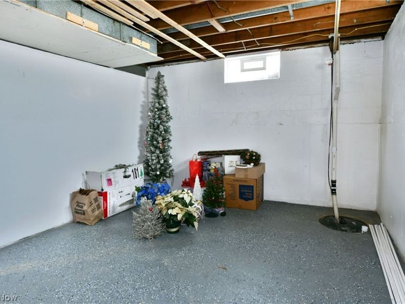 2401 Stewart Drive NW, Warren, OH 44485 Photo 42