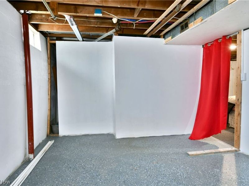 2401 Stewart Drive NW, Warren, OH 44485 Photo 43