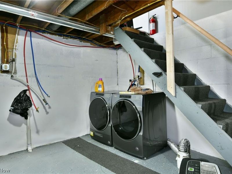 2401 Stewart Drive NW, Warren, OH 44485 Photo 44