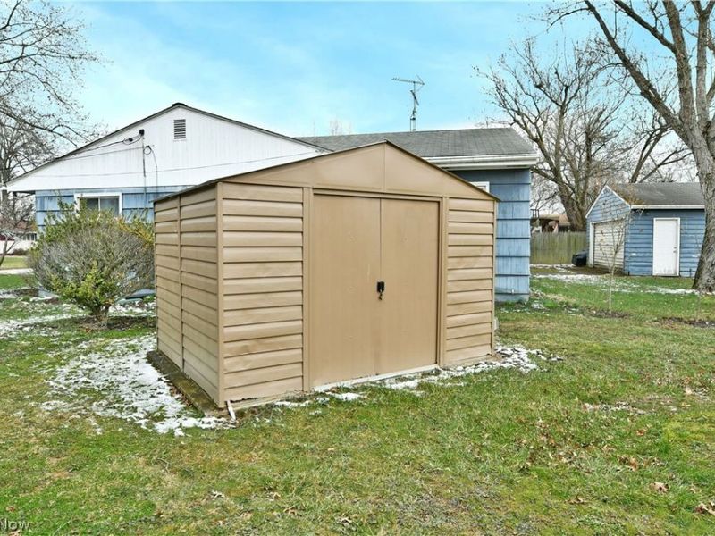 2401 Stewart Drive NW, Warren, OH 44485 Photo 46