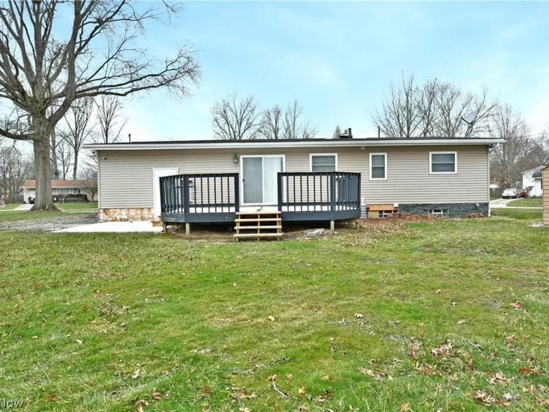 2401 Stewart Drive NW, Warren, OH 44485 Photo 47