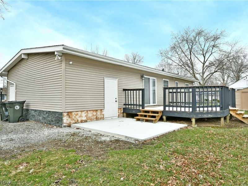 2401 Stewart Drive NW, Warren, OH 44485 Photo 48