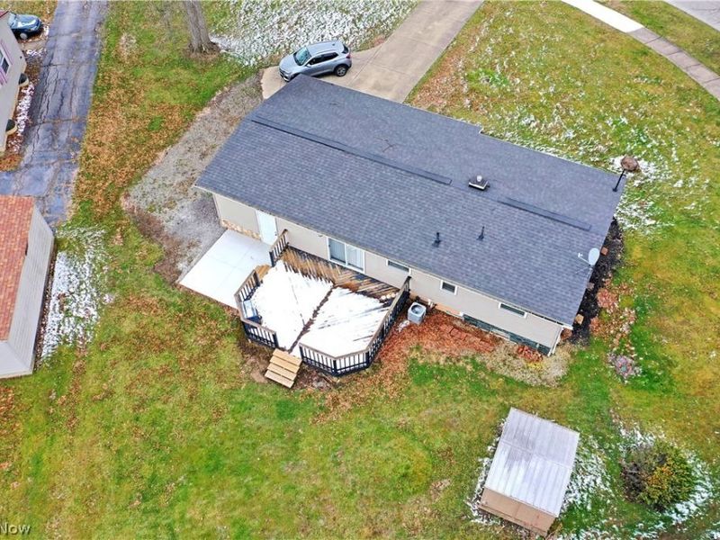 2401 Stewart Drive NW, Warren, OH 44485 Photo 49