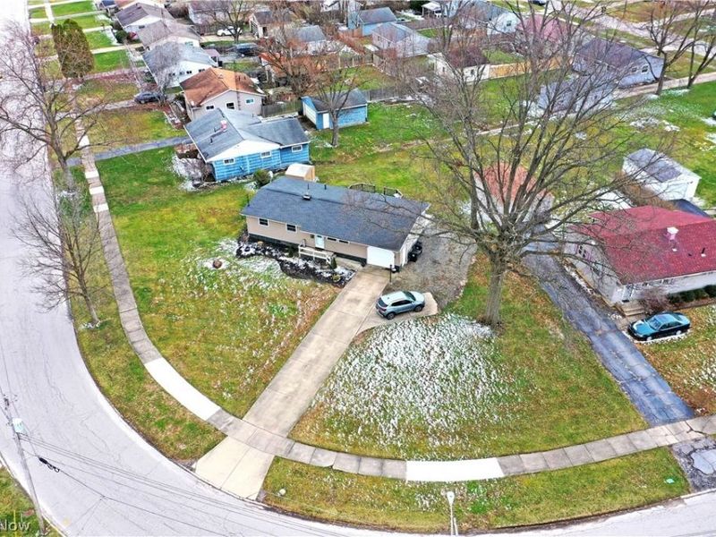 2401 Stewart Drive NW, Warren, OH 44485 Photo 50