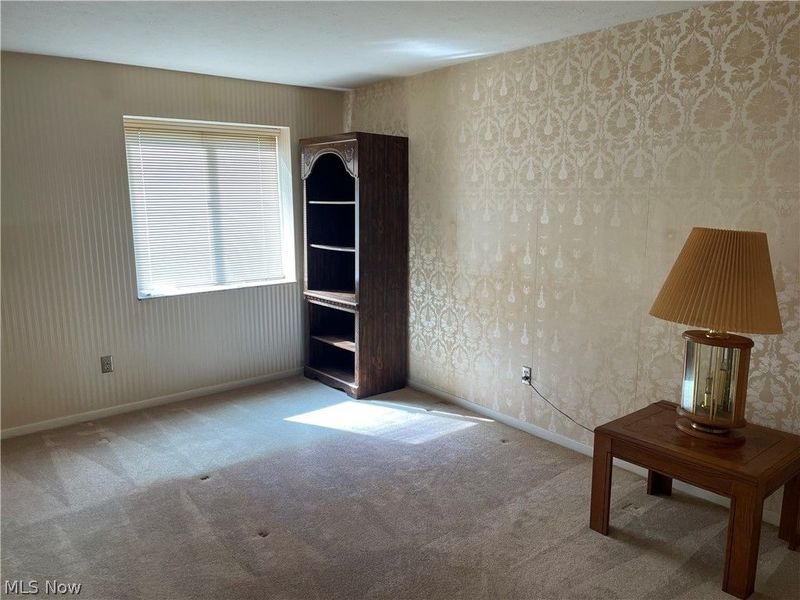 9630 Cove Drive, Unit 16A, North Royalton, OH 44133 Photo 10