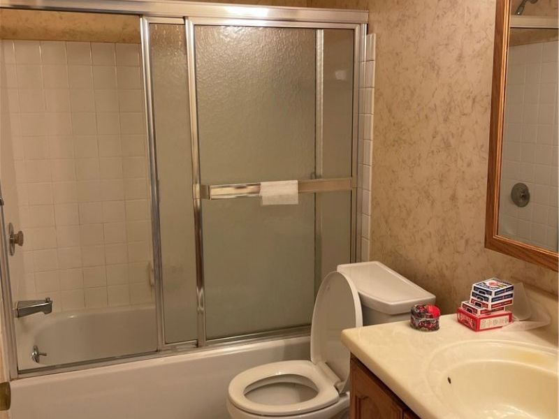 9630 Cove Drive, Unit 16A, North Royalton, OH 44133 Photo 11