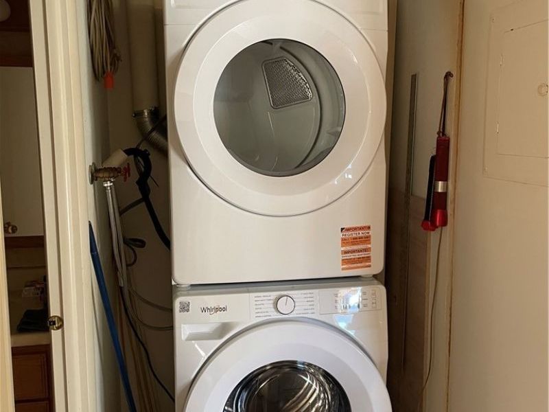 9630 Cove Drive, Unit 16A, North Royalton, OH 44133 Photo 12