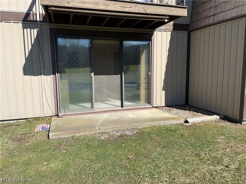 9630 Cove Drive, Unit 16A, North Royalton, OH 44133 Photo 2