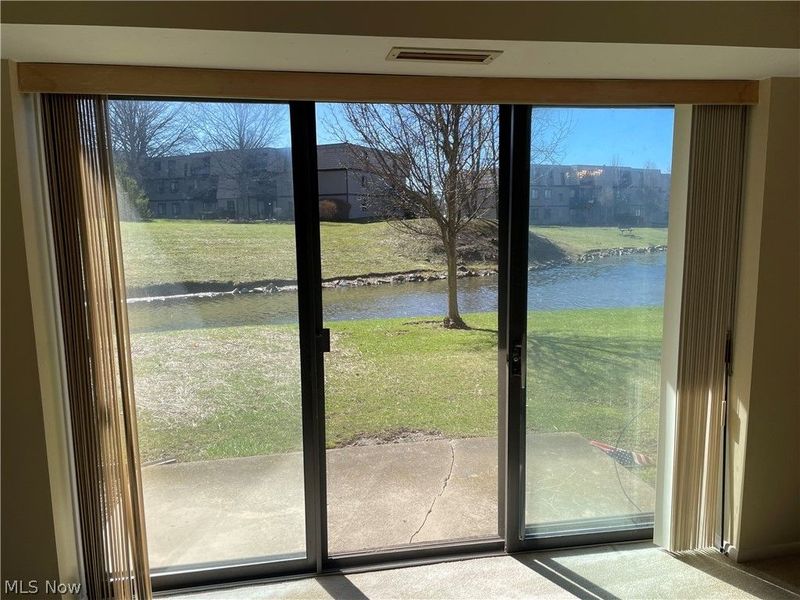 9630 Cove Drive, Unit 16A, North Royalton, OH 44133 Photo 3