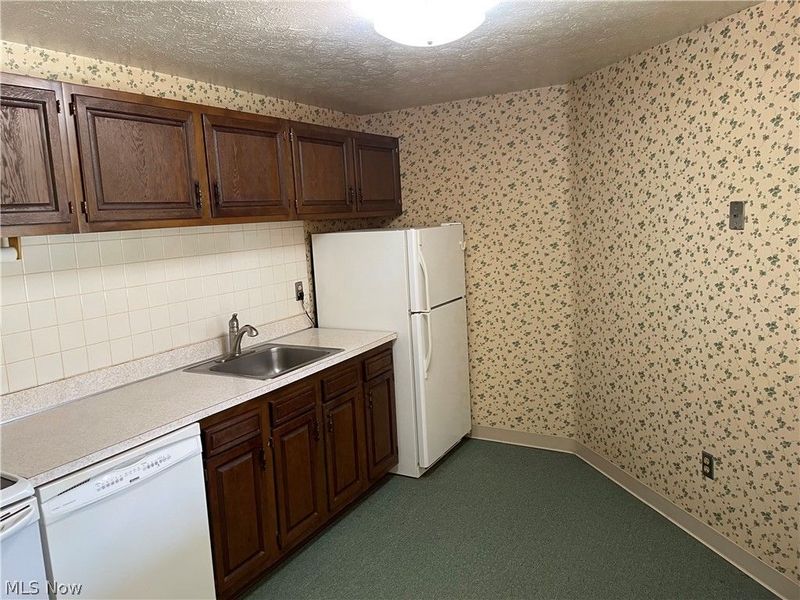 9630 Cove Drive, Unit 16A, North Royalton, OH 44133 Photo 5