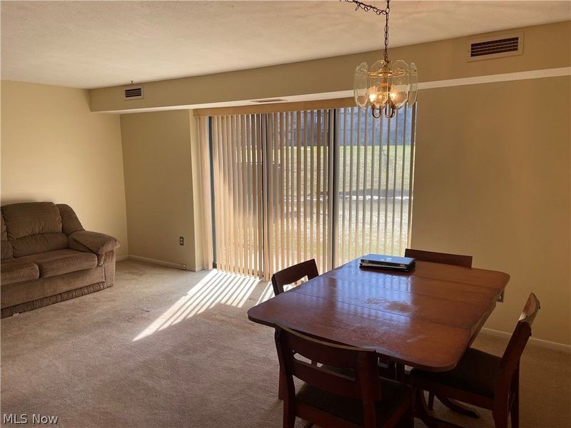 9630 Cove Drive, Unit 16A, North Royalton, OH 44133 Photo 6
