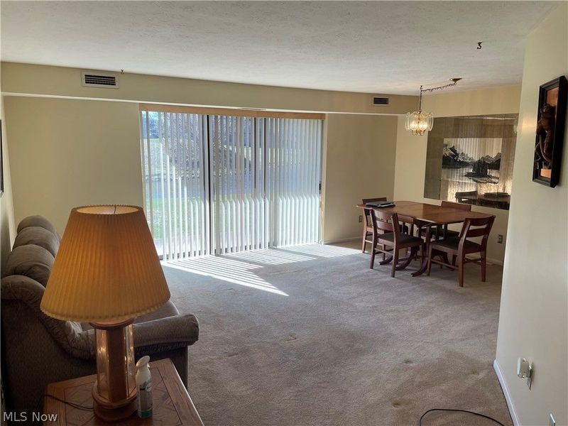 9630 Cove Drive, Unit 16A, North Royalton, OH 44133 Photo 7