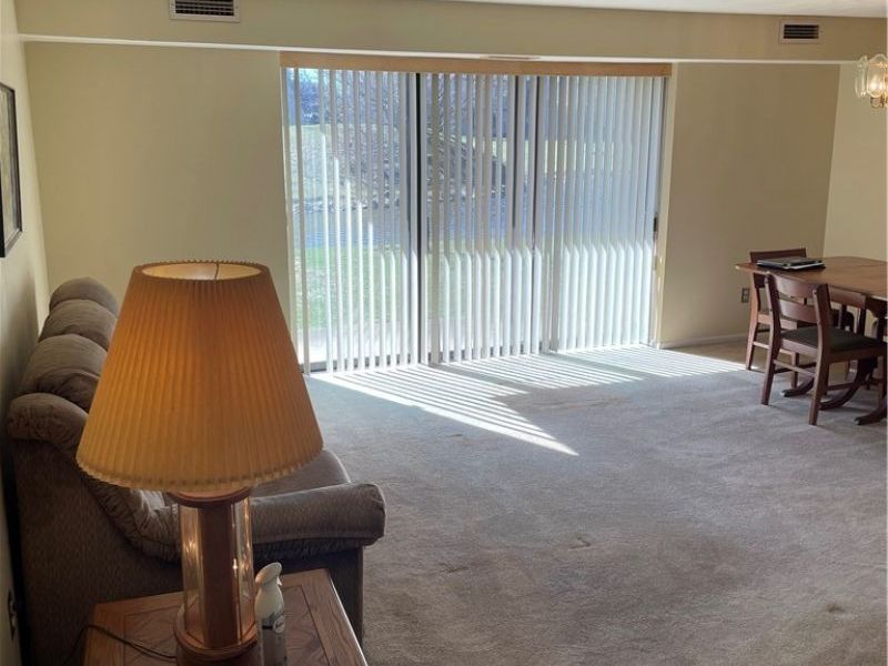 9630 Cove Drive, Unit 16A, North Royalton, OH 44133 Photo 8