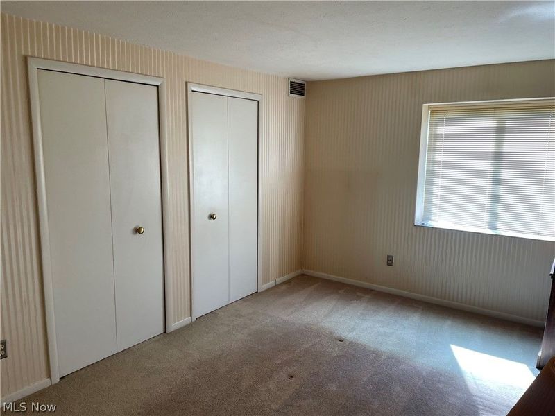 9630 Cove Drive, Unit 16A, North Royalton, OH 44133 Photo 9