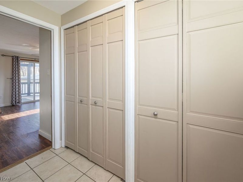 925 Springdale Road, Stow, OH 44224 Photo 13