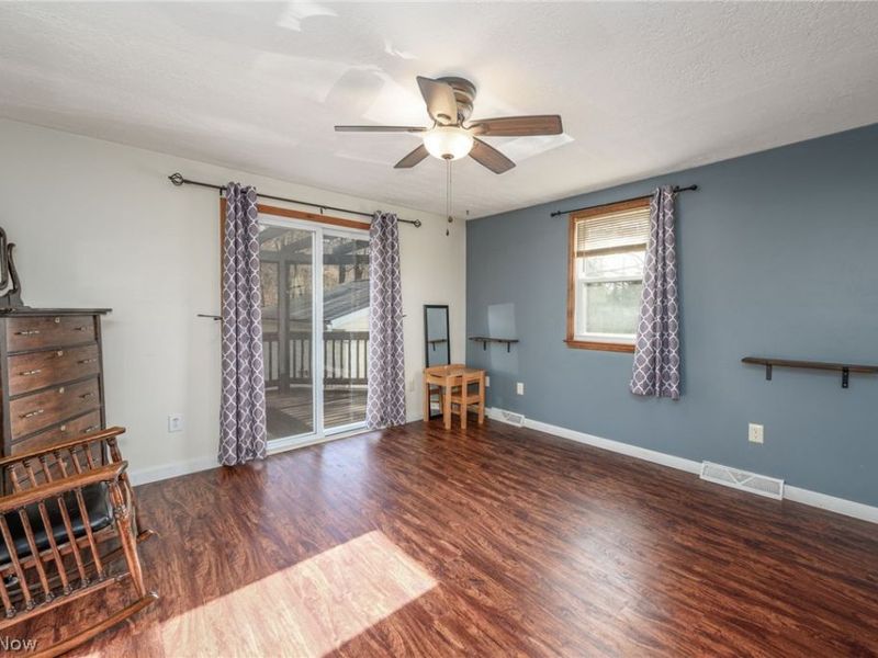 925 Springdale Road, Stow, OH 44224 Photo 14