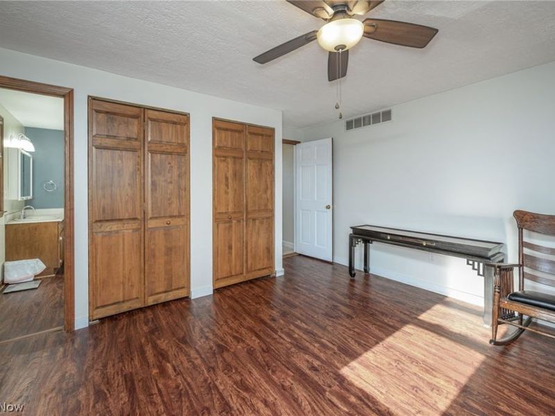 925 Springdale Road, Stow, OH 44224 Photo 15