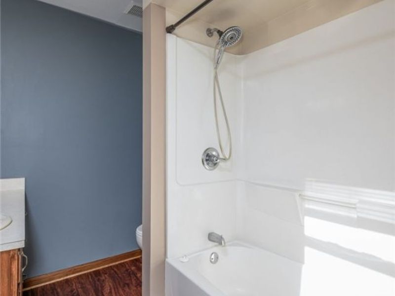 925 Springdale Road, Stow, OH 44224 Photo 16