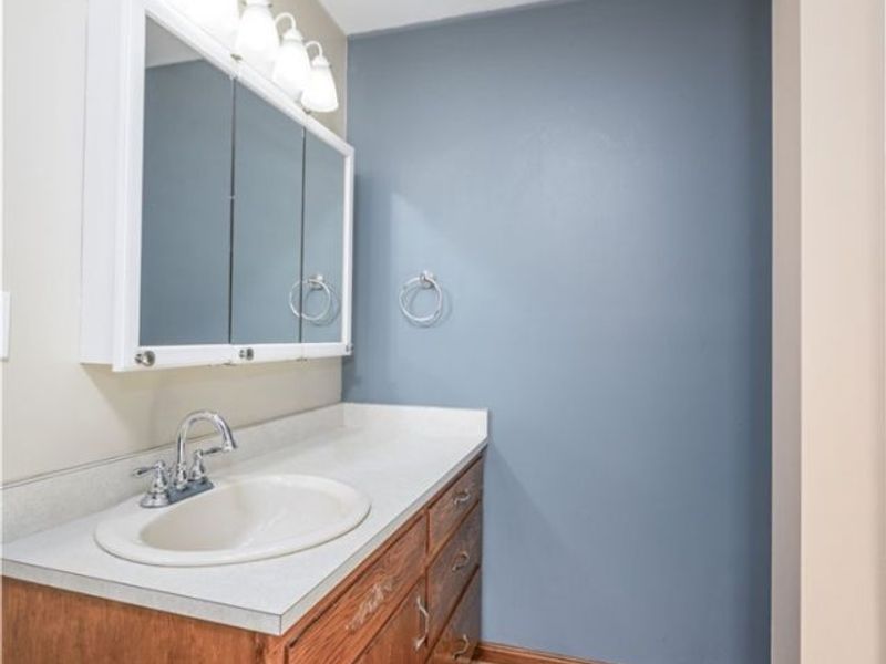 925 Springdale Road, Stow, OH 44224 Photo 17