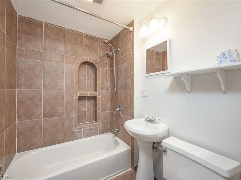 925 Springdale Road, Stow, OH 44224 Photo 18