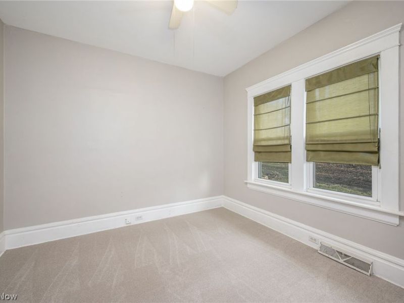 925 Springdale Road, Stow, OH 44224 Photo 19