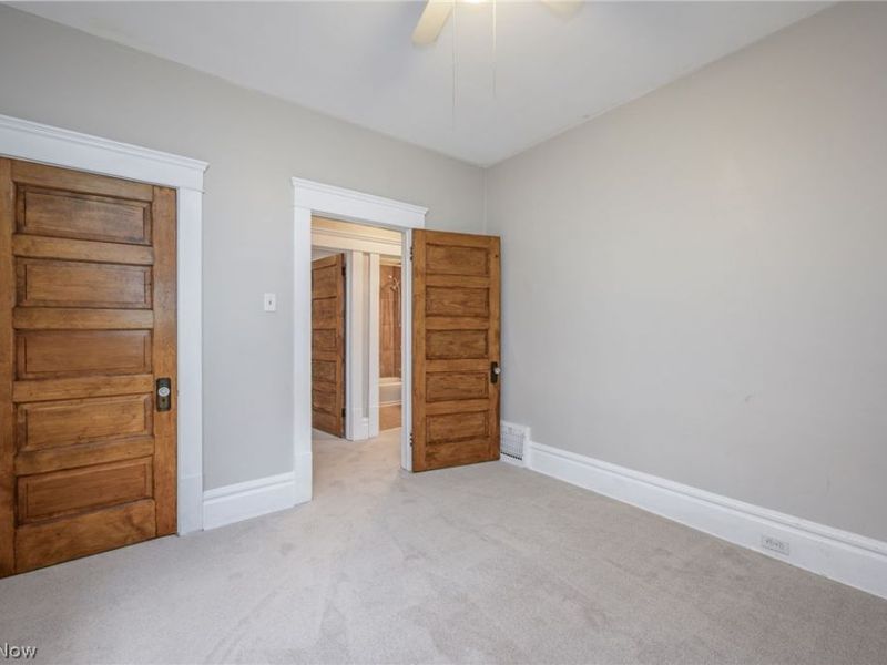 925 Springdale Road, Stow, OH 44224 Photo 20