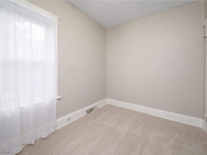 925 Springdale Road, Stow, OH 44224 Photo 21