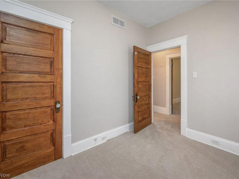 925 Springdale Road, Stow, OH 44224 Photo 22