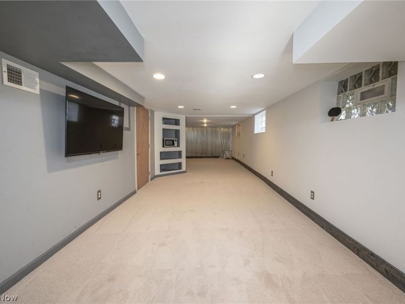 925 Springdale Road, Stow, OH 44224 Photo 23