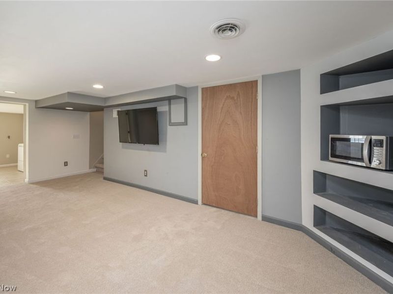 925 Springdale Road, Stow, OH 44224 Photo 24