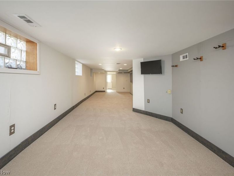 925 Springdale Road, Stow, OH 44224 Photo 25