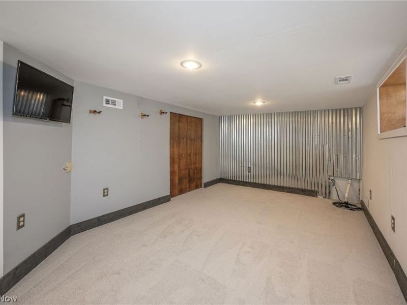 925 Springdale Road, Stow, OH 44224 Photo 26