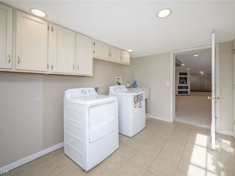 925 Springdale Road, Stow, OH 44224 Photo 27