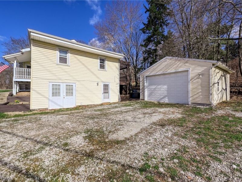 925 Springdale Road, Stow, OH 44224 Photo 28