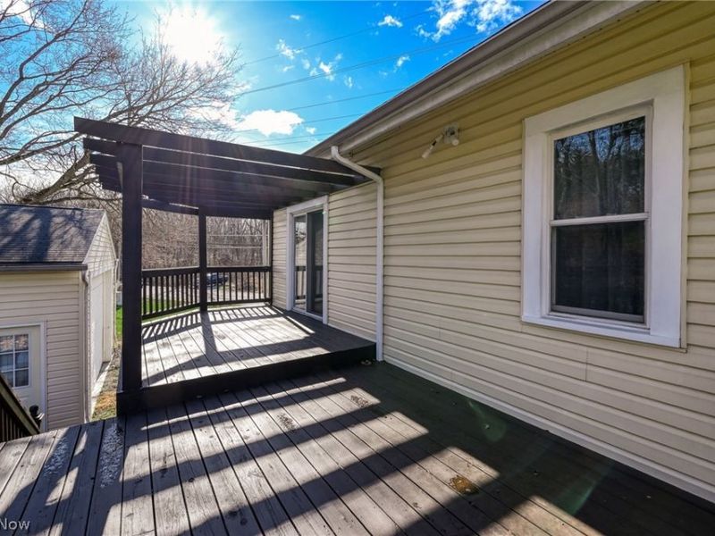 925 Springdale Road, Stow, OH 44224 Photo 29