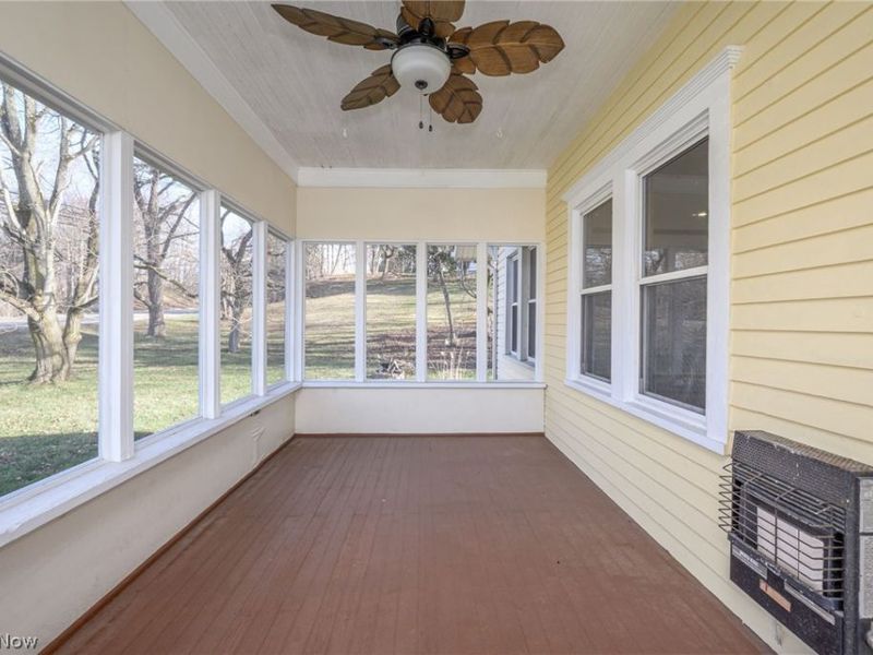 925 Springdale Road, Stow, OH 44224 Photo 3