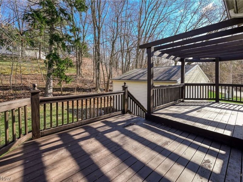 925 Springdale Road, Stow, OH 44224 Photo 30