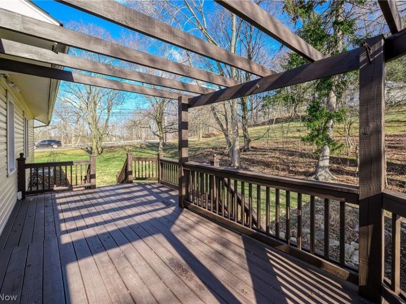 925 Springdale Road, Stow, OH 44224 Photo 31