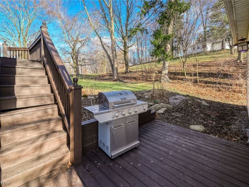 925 Springdale Road, Stow, OH 44224 Photo 32