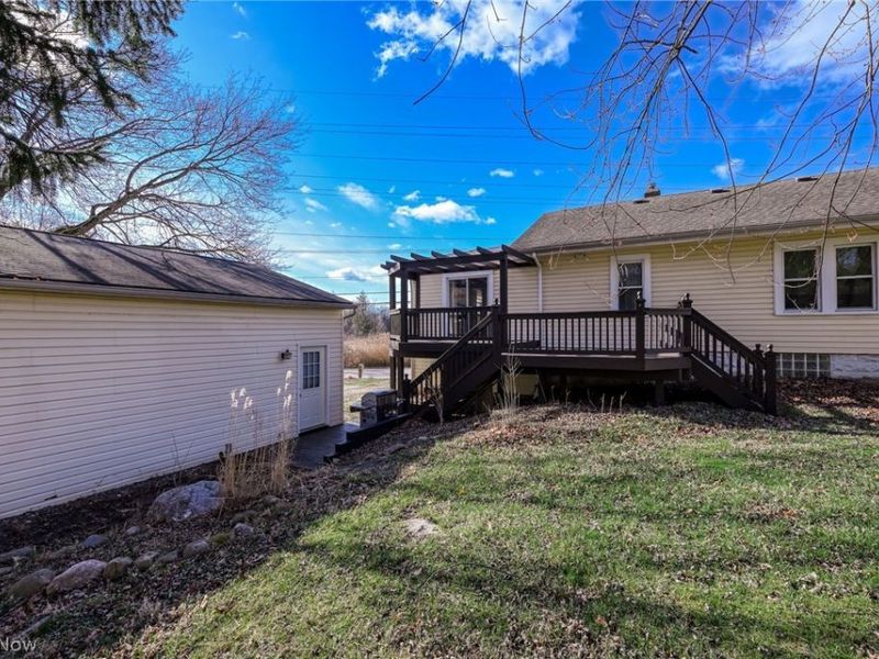 925 Springdale Road, Stow, OH 44224 Photo 33