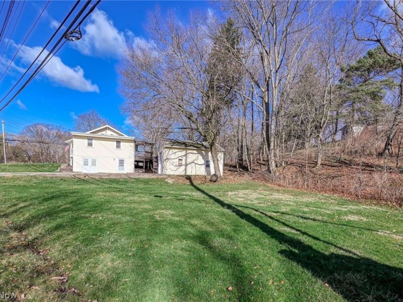 925 Springdale Road, Stow, OH 44224 Photo 35