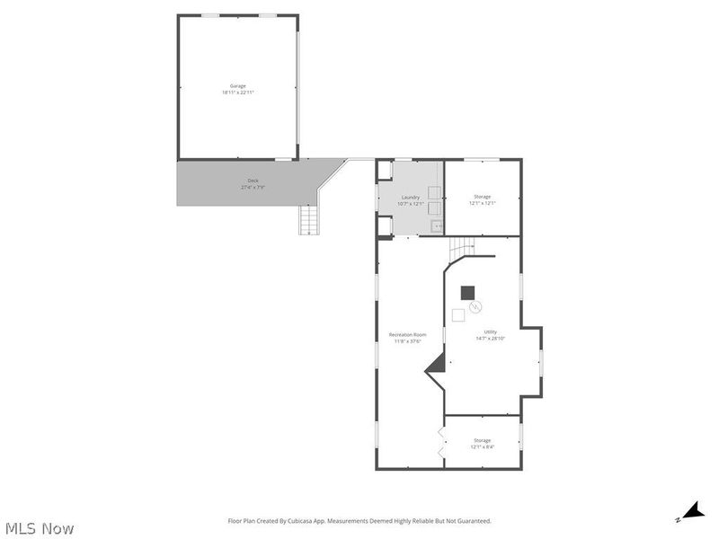 925 Springdale Road, Stow, OH 44224 Photo 36