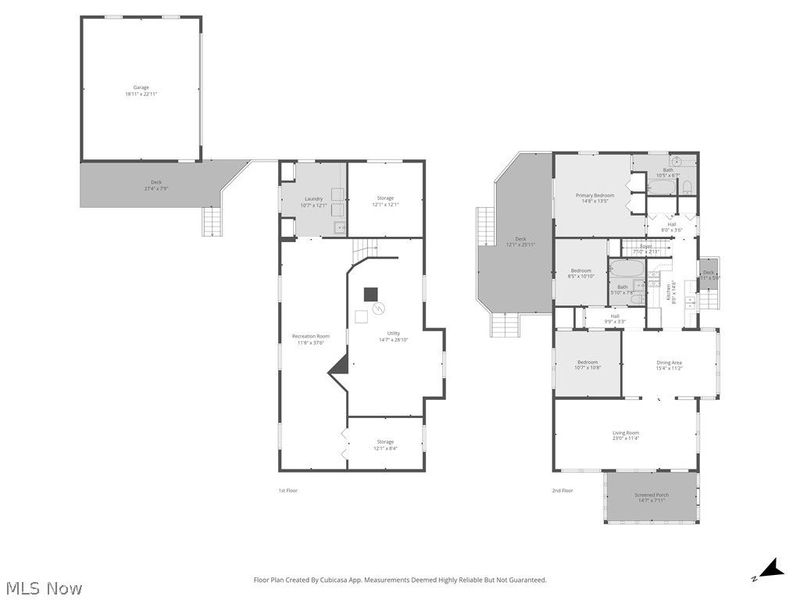 925 Springdale Road, Stow, OH 44224 Photo 38