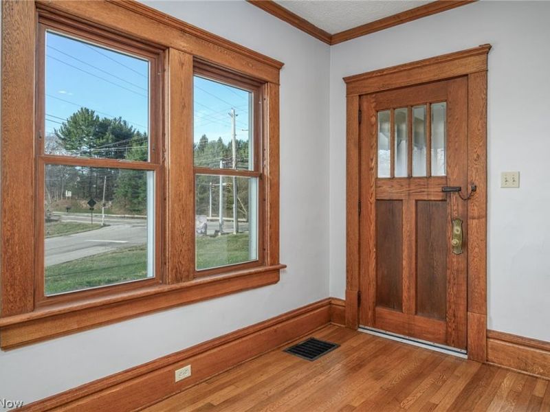 925 Springdale Road, Stow, OH 44224 Photo 4